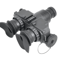 Очки ночного видения Arkon NVD G4BW / Аркон НВД Г4БВ