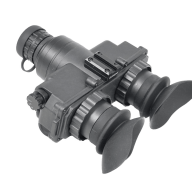Очки ночного видения Arkon NVD G4BW / Аркон НВД Г4БВ