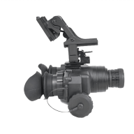 Очки ночного видения Arkon NVD G4BW / Аркон НВД Г4БВ