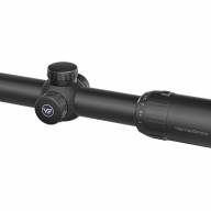 Прицел Vector Optics Constantine 1-10x24, сетка VOS-TMOA