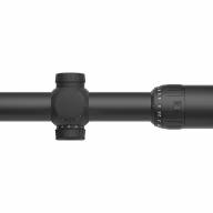 Прицел Vector Optics Constantine 1-10x24, сетка VOS-TMOA