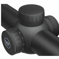 Прицел Vector Optics Constantine 1-10x24, сетка VOS-TMOA