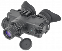 Очки ночного видения Arkon NVD G4G / Аркон НВД Г4Г