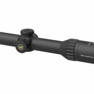 Прицел Vector Optics Continental x8 Fiber LPVO ED 1-8x24i, VEC-FDR (MIL)