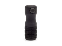 Монопод Accu-Shot BT05-QK, на антабочный винт, контргайка, 4.8-5.85