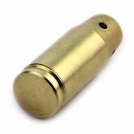 Лазерный патрон ShotTime ColdShot 9mm Luger