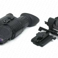 Монокуляр ночного видения ARKON NVD M2 / Аркон НВД М2