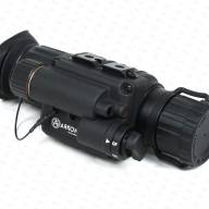 Монокуляр ночного видения ARKON NVD M2 / Аркон НВД М2