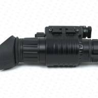 Монокуляр ночного видения ARKON NVD M2 / Аркон НВД М2
