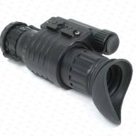 Монокуляр ночного видения ARKON NVD M2 / Аркон НВД М2