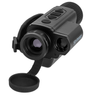 Тепловизионный монокуляр Sytong XS03-19LRF 384х288, D19мм, WiFi / Сайтонг ИКС С03 19ЛРФ (с дальномером)