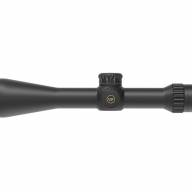 Прицел Vector Optics Continental x6 34mm 6-36x56 FFP PRS, VEC-MBR2 (MIL)