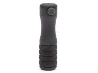 Монопод Accu-Shot BT06-QK, на антабочный винт, контргайка, 5.7-6.85