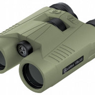 Лазерный дальномер ARKON Velax 3K 10x42