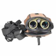 Лазерный дальномер ARKON Velax 3K 10x42