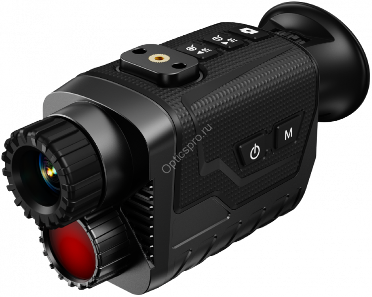 Цифровой монокуляр день/ночь ARKON Lite NVG1