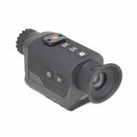Цифровой монокуляр день/ночь ARKON Lite NVG1