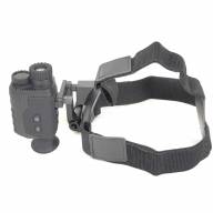 Цифровой монокуляр день/ночь ARKON Lite NVG1