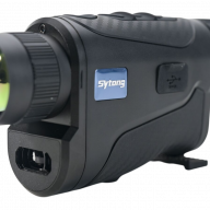 Тепловизионный монокуляр Sytong XS2.0-0635L / Сайтонг ИКС С2.0 0635Л