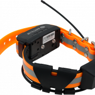 GPS ошейник ARTELV COLLAR 0.5W