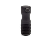 Монопод Accu-Shot BT13-QK, крепление на Picatinny, 4.75-5.65in