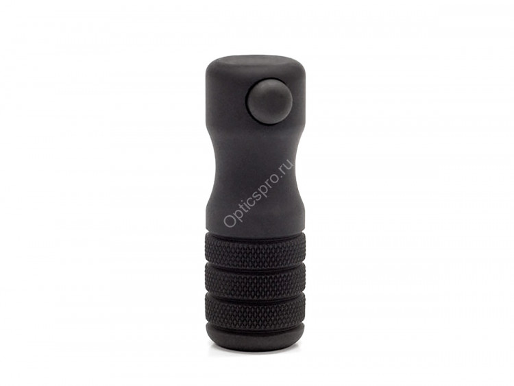 Монопод Accu-Shot BT13-QK, крепление на Picatinny, 4.75-5.65in