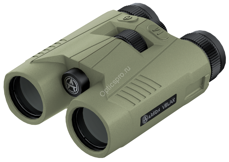 Лазерный дальномер ARKON Velax 3K 8x42