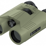Лазерный дальномер ARKON Velax 3K 8x42
