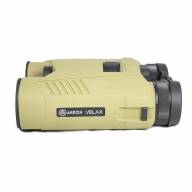 Лазерный дальномер ARKON Velax 3K 8x42