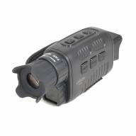 Цифровой монокуляр ночного видения ARKON Lite NVM1