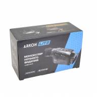 Цифровой монокуляр ночного видения ARKON Lite NVM1