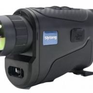 Тепловизионный монокуляр Sytong XS2.0-625L / Сайтонг ИКС С2.0 625Л