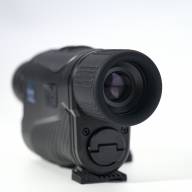 Тепловизионный монокуляр Sytong XS2.0-625L / Сайтонг ИКС С2.0 625Л