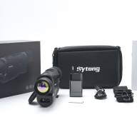 Тепловизионный монокуляр Sytong XS2.0-625L / Сайтонг ИКС С2.0 625Л