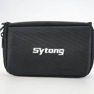 Тепловизионный монокуляр Sytong XS2.0-625L / Сайтонг ИКС С2.0 625Л
