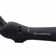 Зрительная труба Vector Optics Forester 20-60x60, BaK-4, трипод