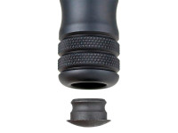 Колпачок для монопода Atlas BT07 Tac-Cap, стальной