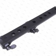 Кронштейн MAK на Blaser R8 основание (Long) (50921-00194)