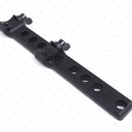 Кронштейн MAK на Blaser R8 основание (Long) (50921-00194)