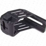 Кронштейн MAK P-Lock под коллиматор MAKdot SH на раму пистолета GLOCK (3/4 поколения)
