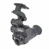 Цифровой монокуляр ночного видения ARKON NVG3
