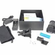 Цифровой монокуляр ночного видения ARKON NVG3