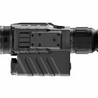 Прицел EATECH GR30 (Guide DR30), день/ночь, 2.175х-17.4х, ИК 850nm, D35мм