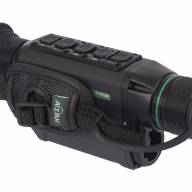 Тепловизионный монокуляр ATAK HT13-25LRF, 384х288, D25, дальномер