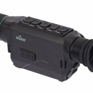 Тепловизионный монокуляр ATAK HT13-25LRF, 384х288, D25, дальномер