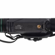 Тепловизионный монокуляр ATAK HT13-25LRF, 384х288, D25, дальномер