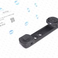 Поворотное основание MAKflex (без баз и верхних элементов) на основания МАК, Suhl, Henneberger (2020