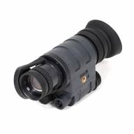 Монокуляр ночного видения Arkon NVD M2 v2 / Аркон НВД М2 в2