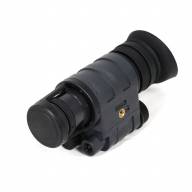 Монокуляр ночного видения Arkon NVD M2 v2 / Аркон НВД М2 в2