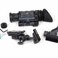 Монокуляр ночного видения Arkon NVD M2 v2 / Аркон НВД М2 в2